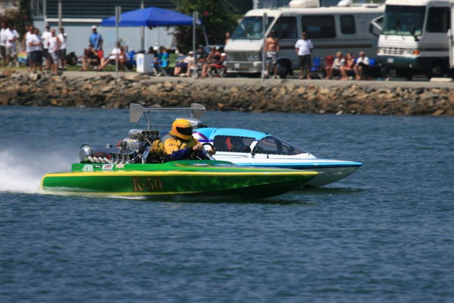 Name: IMG_0003large.jpg
Views: 816
Size: 73.3 KB