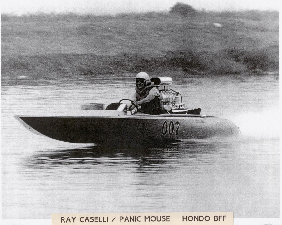 Name: Ray Caselli Panic Mouse.jpg
Views: 789
Size: 112.1 KB
