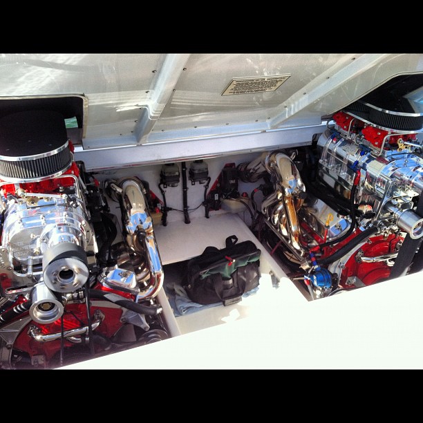 Name: 36569_3351466244204_907767003_n.jpg
Views: 796
Size: 91.4 KB