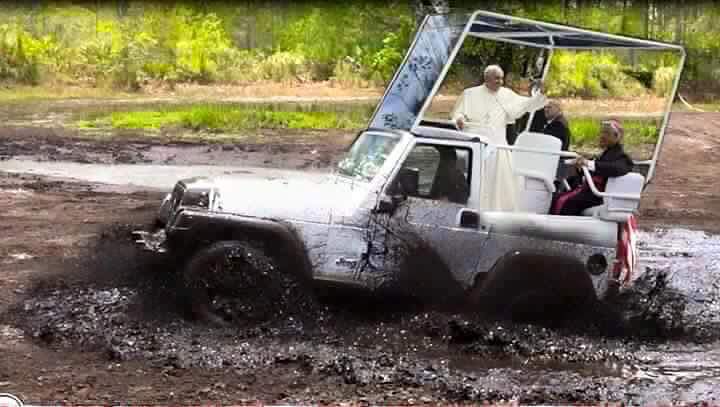 Name: _jeepmudder.jpg
Views: 243
Size: 37.1 KB
