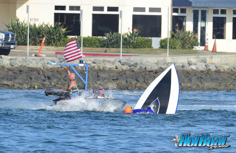 Name: DSC_5673.jpg
Views: 522
Size: 96.1 KB