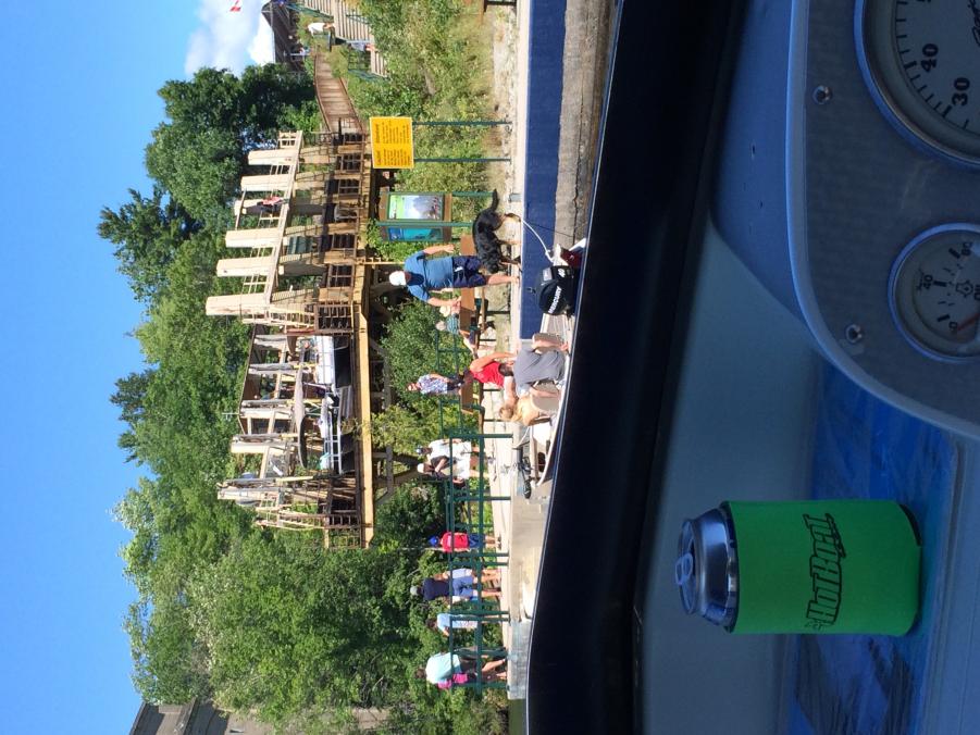 Name: IMG_5850.jpg
Views: 271
Size: 103.9 KB