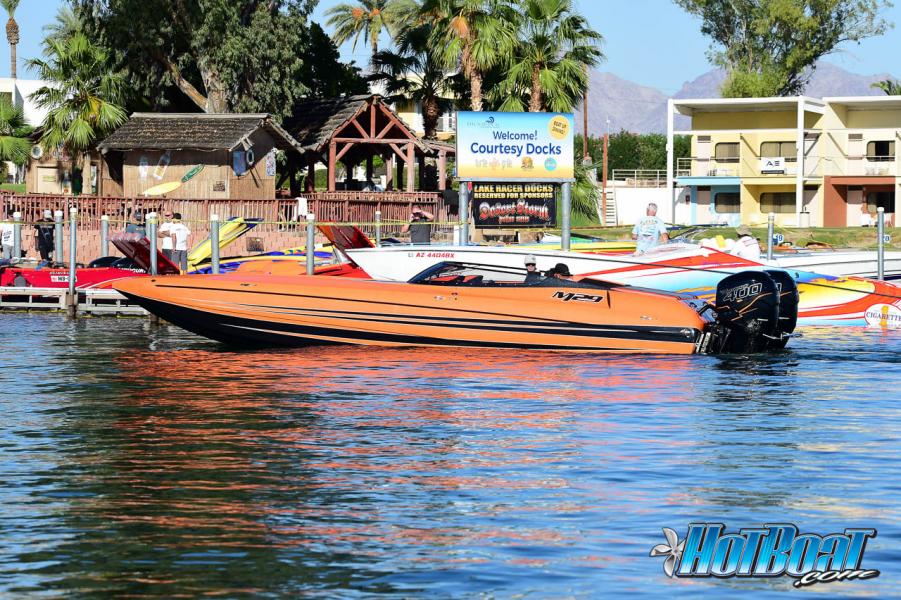 Name: DSC_6454.jpg
Views: 468
Size: 146.4 KB