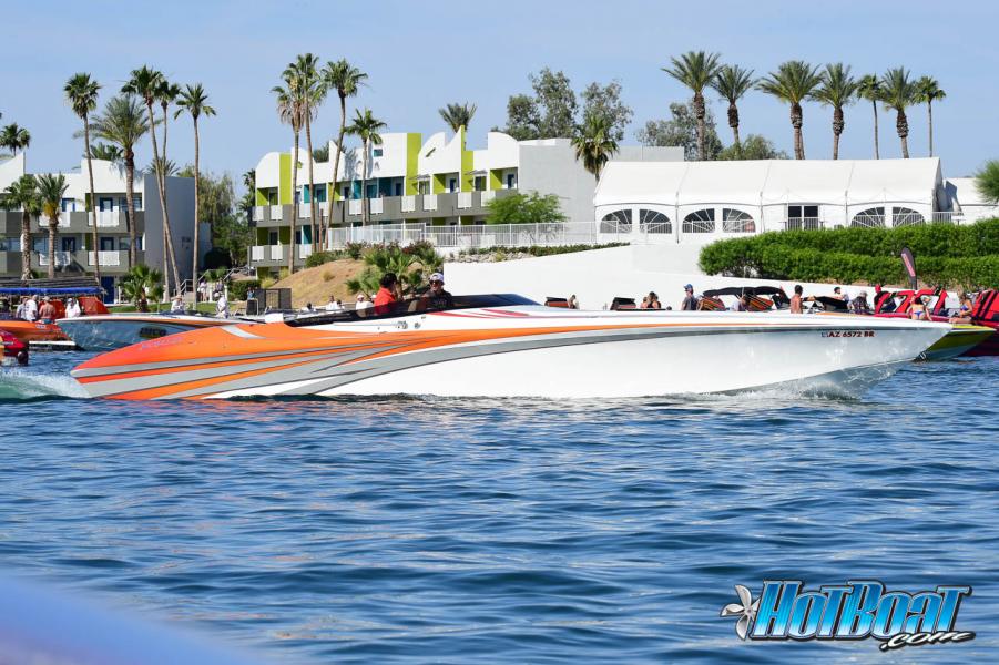 Name: DSC_7099.jpg
Views: 480
Size: 108.1 KB