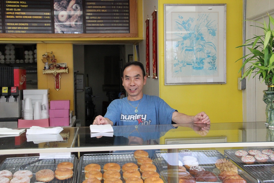 Name: doughnut city 2.jpg
Views: 404
Size: 395.0 KB