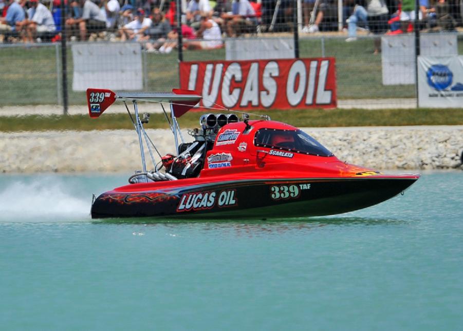 Name: toNEY S 2.jpg
Views: 797
Size: 72.2 KB