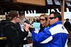 Olivia playing the National Anthem in Parker Arizona for the Western Divisionals 4/2012 with Ross Wallach and Trisha Bourgeois Thomas