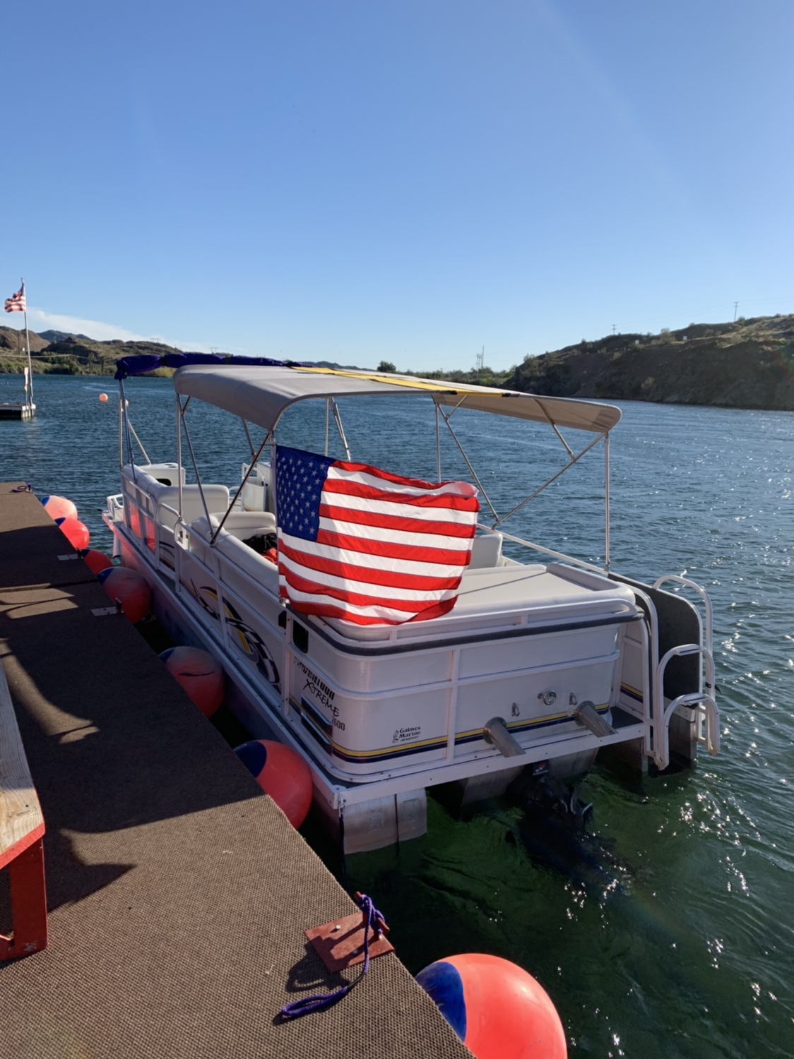 Name: IMG_6868.jpg
Views: 557
Size: 445.0 KB