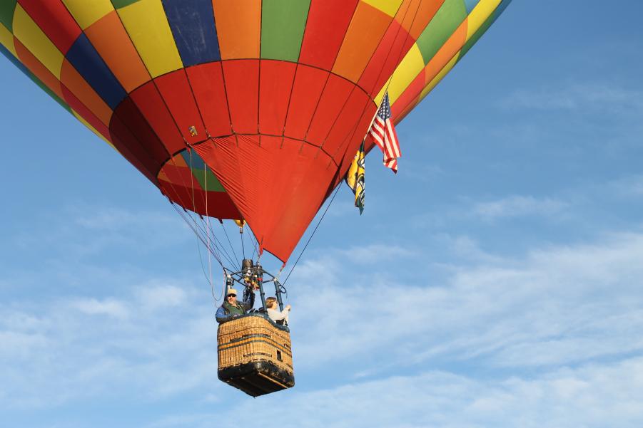 Name:  Balloon Festival 2015 040.jpg
Views: 87
Size:  45.5 KB