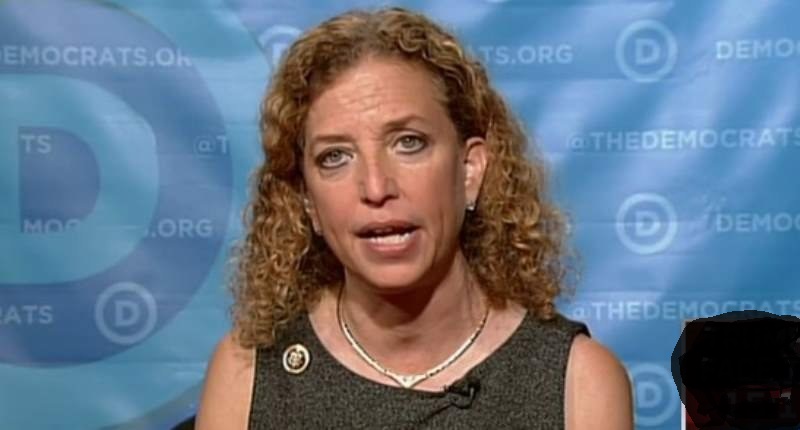 Name:  Rep.-Debbie-Wasserman-Schultz-051116-800x430.jpg
Views: 141
Size:  56.5 KB