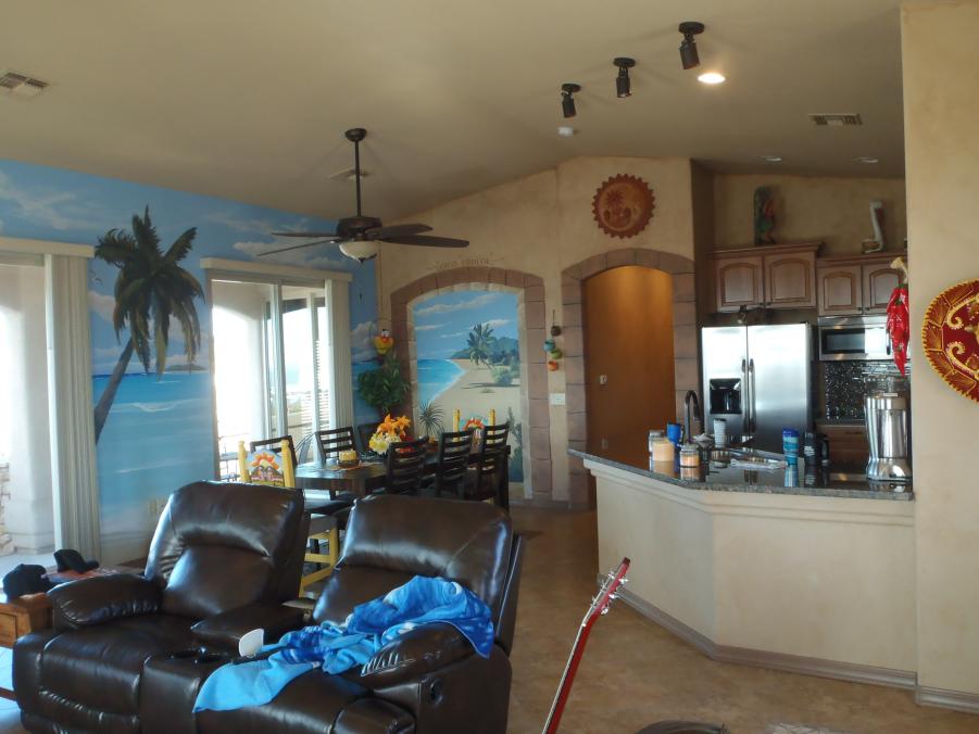 Name:  havasu 023.jpg
Views: 85
Size:  65.3 KB