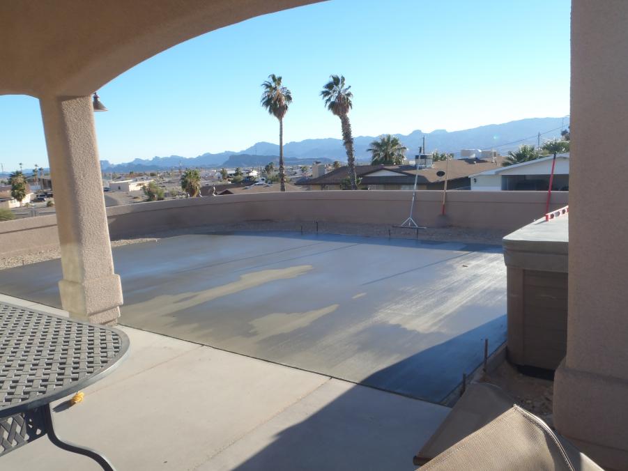 Name:  havasu 033.jpg
Views: 85
Size:  59.9 KB