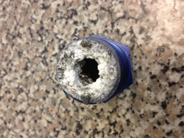 Name: OLD WATER.JPG
Views: 449
Size: 181.1 KB