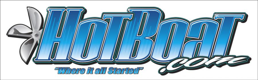 Name:  hotboat_new logo banner8.jpg
Views: 138
Size:  53.6 KB