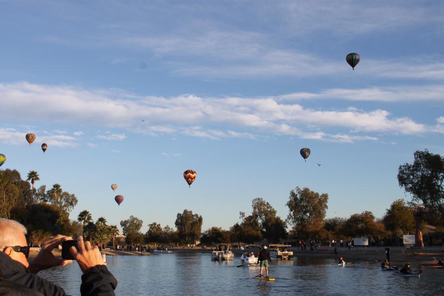 Name:  Balloon Festival 2015 001.jpg
Views: 89
Size:  57.5 KB