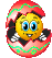 Name:  smileys-easter-888132.gif
Views: 73
Size:  2.5 KB