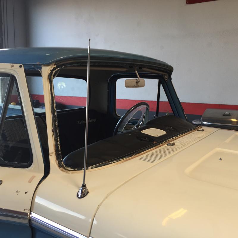 Name: ImageUploadedByTapatalk1456439295.089861.jpg
Views: 381
Size: 54.5 KB