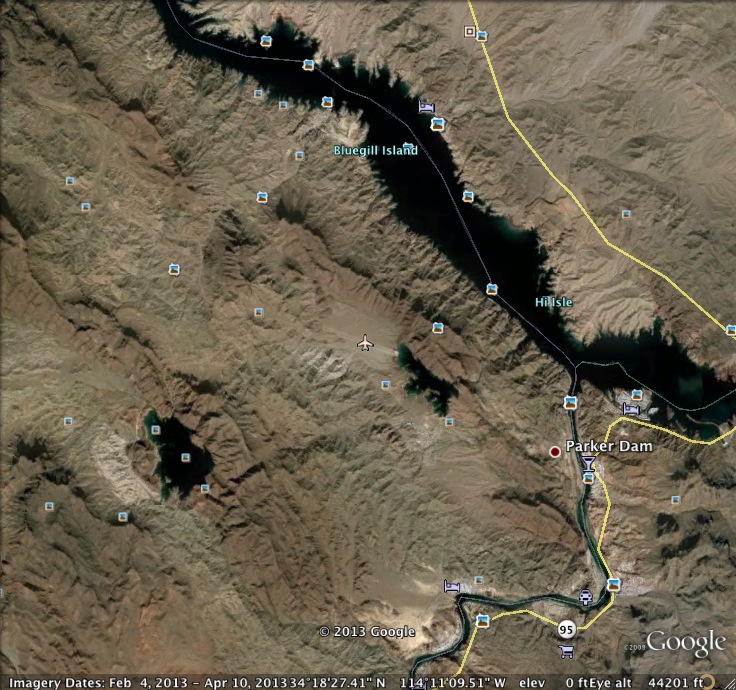 Name:  GoogleEarth_Image.jpg
Views: 127
Size:  209.9 KB