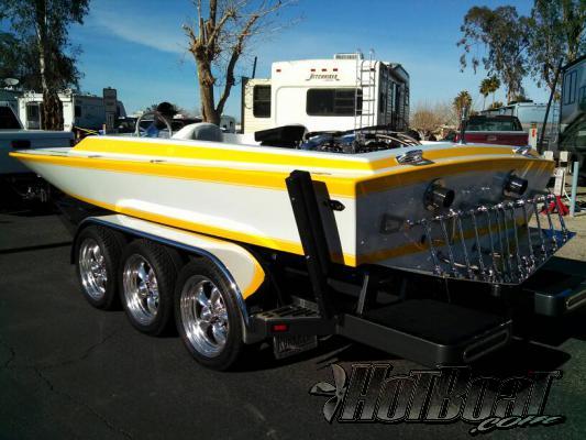 Name: image_1.jpg
Views: 2950
Size: 40.4 KB