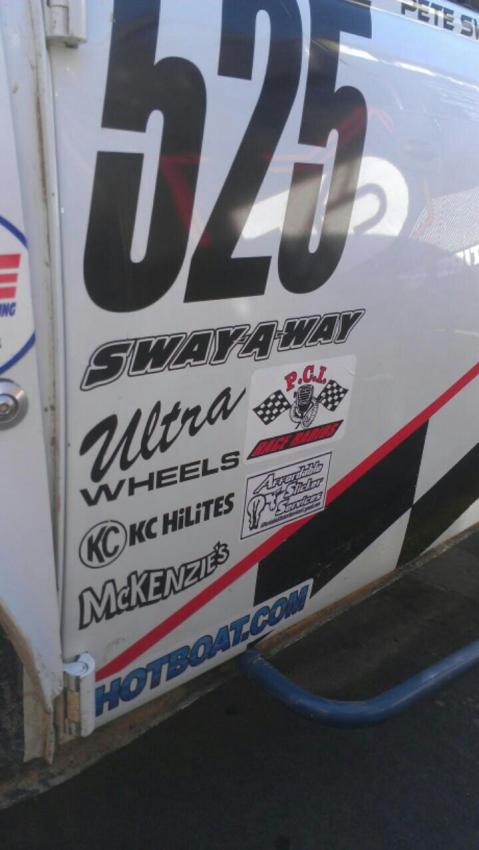 Name: uploadfromtaptalk1370364631216.jpg
Views: 229
Size: 44.3 KB