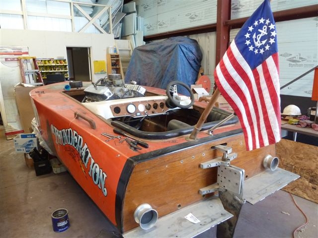 Name:  Boat P100 - 2.JPG
Views: 1297
Size:  194.1 KB