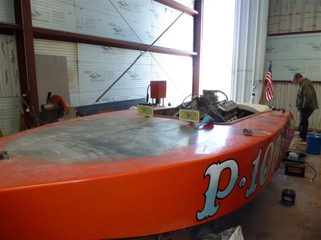 Name:  Boat P100.JPG
Views: 1327
Size:  141.6 KB