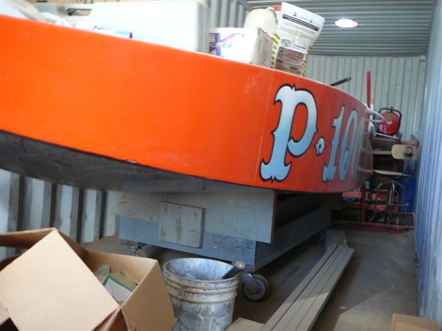 Name:  P-100 01.jpg
Views: 1295
Size:  49.1 KB