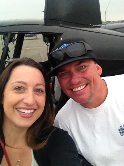 Name: ImageUploadedByTapatalk1374335033.161740.jpg
Views: 2335
Size: 73.1 KB