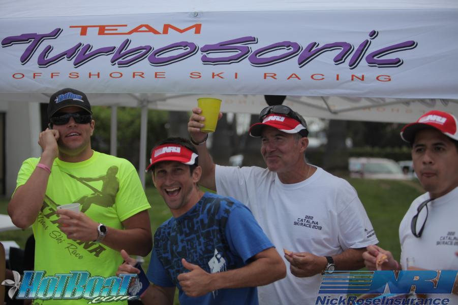 Name: IMG_4619.jpg
Views: 231
Size: 69.9 KB