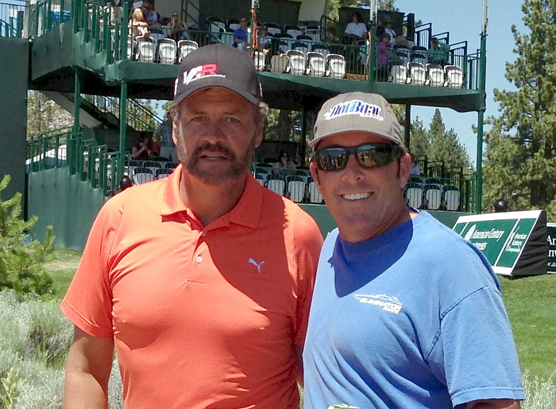 Name:  waltrip.jpg
Views: 407
Size:  464.6 KB