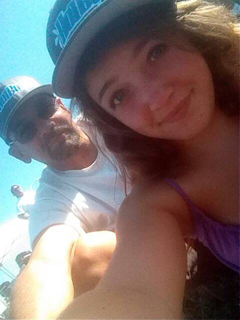 Name:  uploadfromtaptalk1375682273391.jpg
Views: 324
Size:  34.6 KB