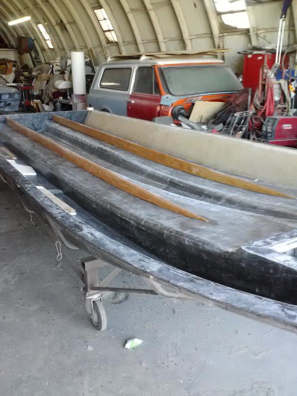 Name:  0918121420a.jpg
Views: 5462
Size:  71.2 KB