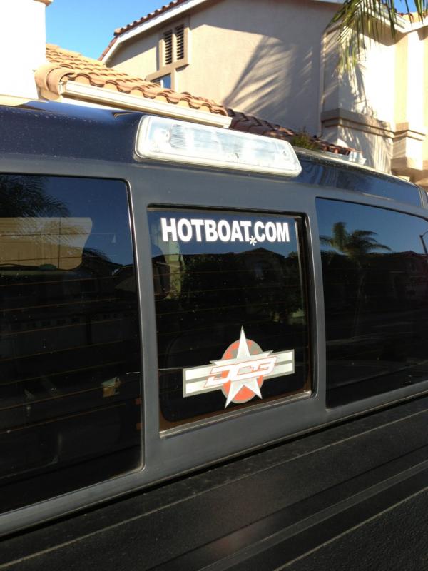 Name:  ImageUploadedByTapatalk1375841320.161359.jpg
Views: 396
Size:  58.2 KB