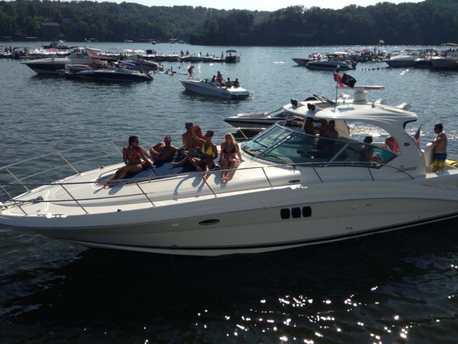 Name:  ImageUploadedByTapatalk1377378412.854685.jpg
Views: 289
Size:  80.4 KB