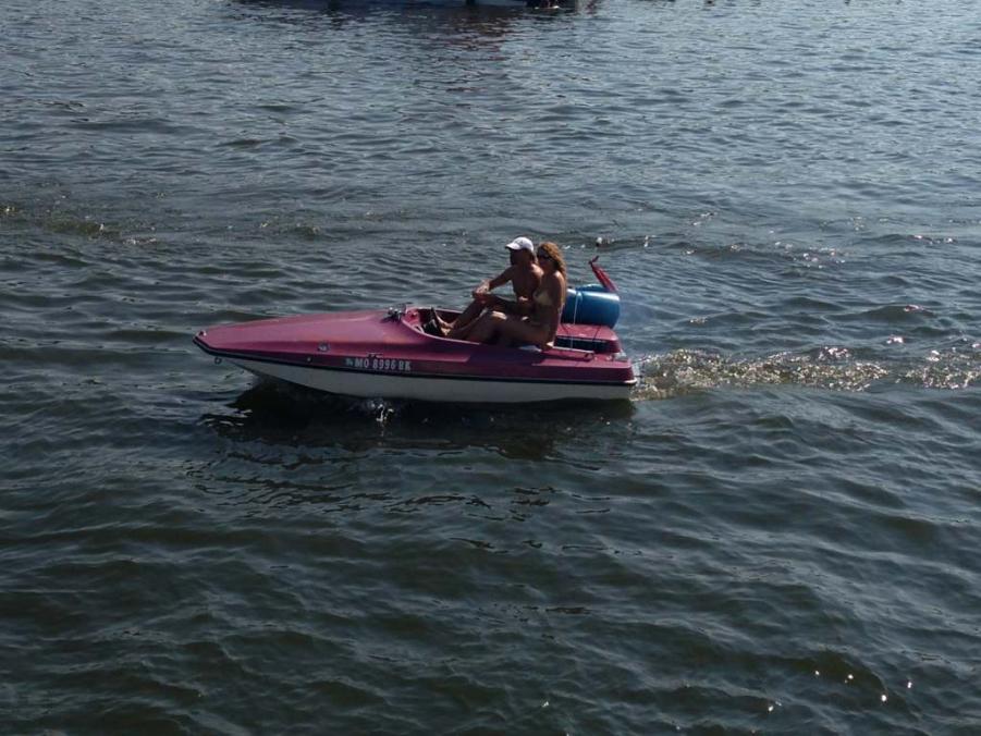 Name:  ImageUploadedByTapatalk1377379213.652522.jpg
Views: 325
Size:  92.6 KB