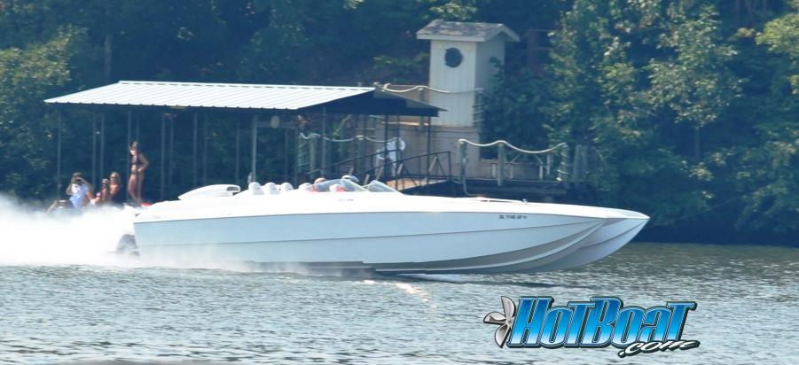 Name:  DSC_0442.jpg
Views: 234
Size:  60.3 KB