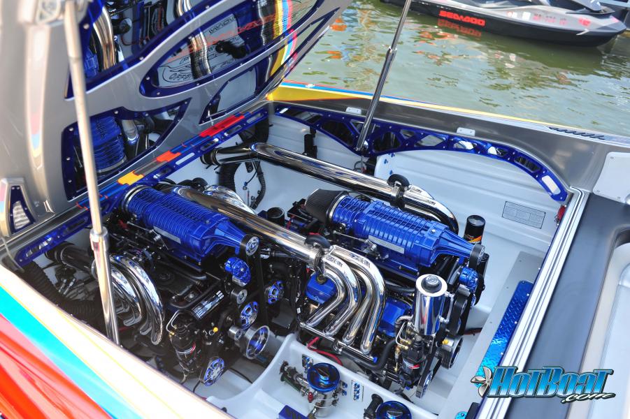 Name:  DSC_0226.jpg
Views: 255
Size:  120.5 KB