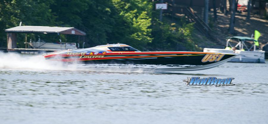 Name:  DSC_1374.jpg
Views: 268
Size:  56.5 KB