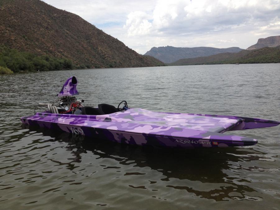 Name:  image.jpg
Views: 769
Size:  83.2 KB