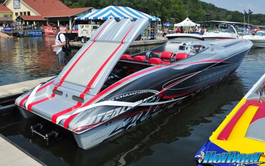 Name:  DSC_0199.jpg
Views: 6316
Size:  92.0 KB