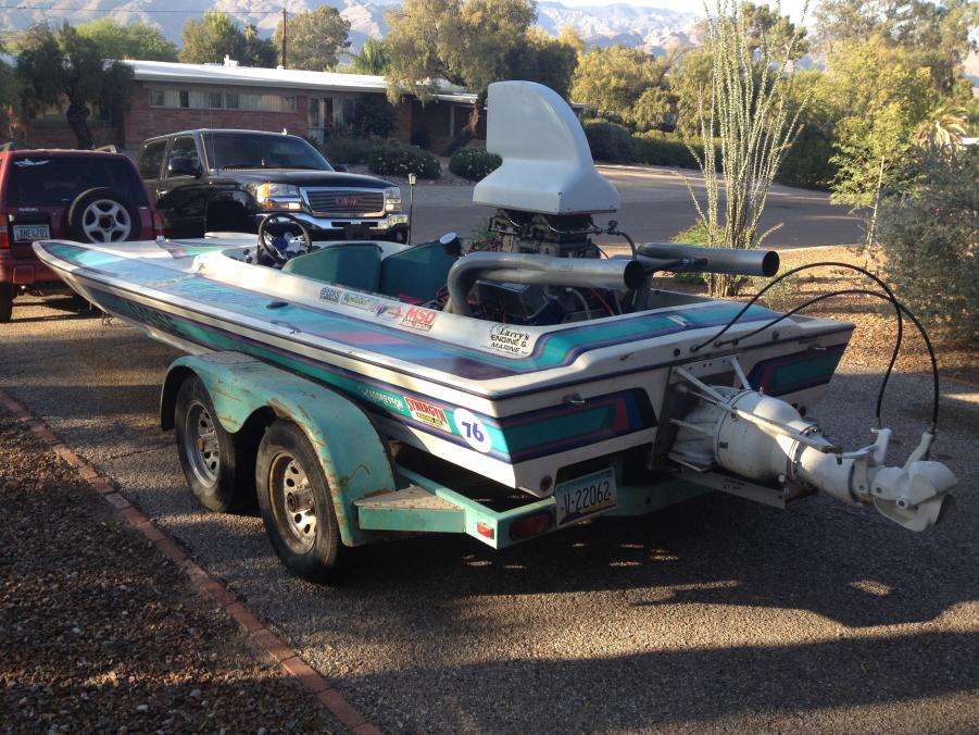 Name:  image.jpg
Views: 622
Size:  131.9 KB