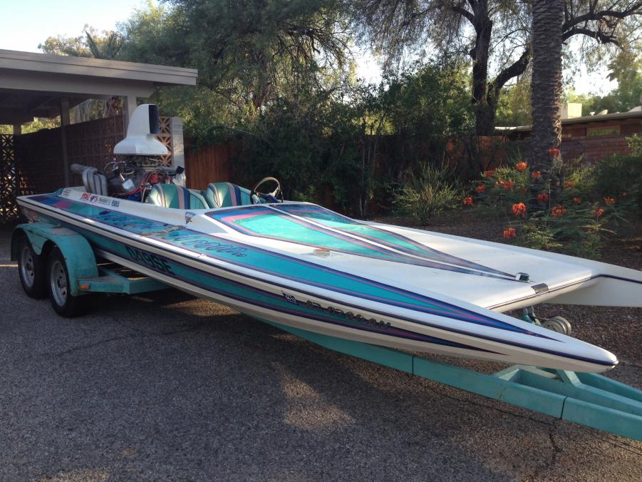 Name:  image.jpg
Views: 494
Size:  122.8 KB