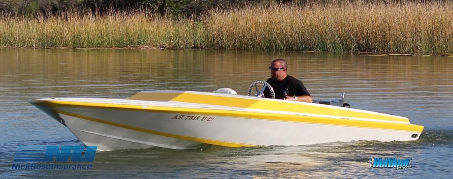 Name:  IMG_4440.jpg
Views: 1819
Size:  62.1 KB