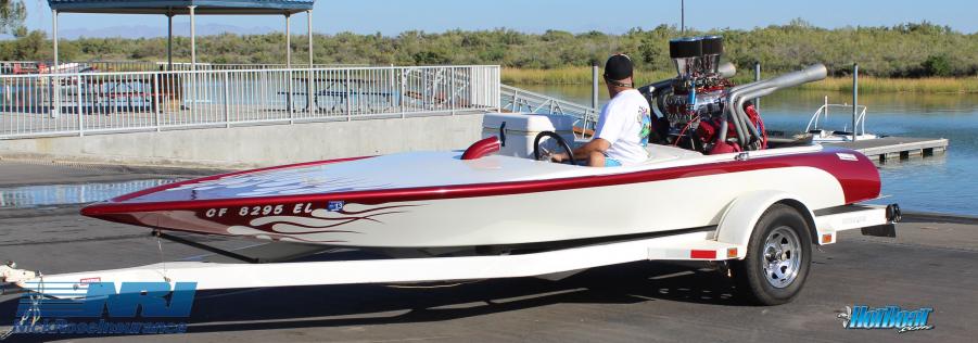 Name:  IMG_4441.jpg
Views: 1738
Size:  56.4 KB