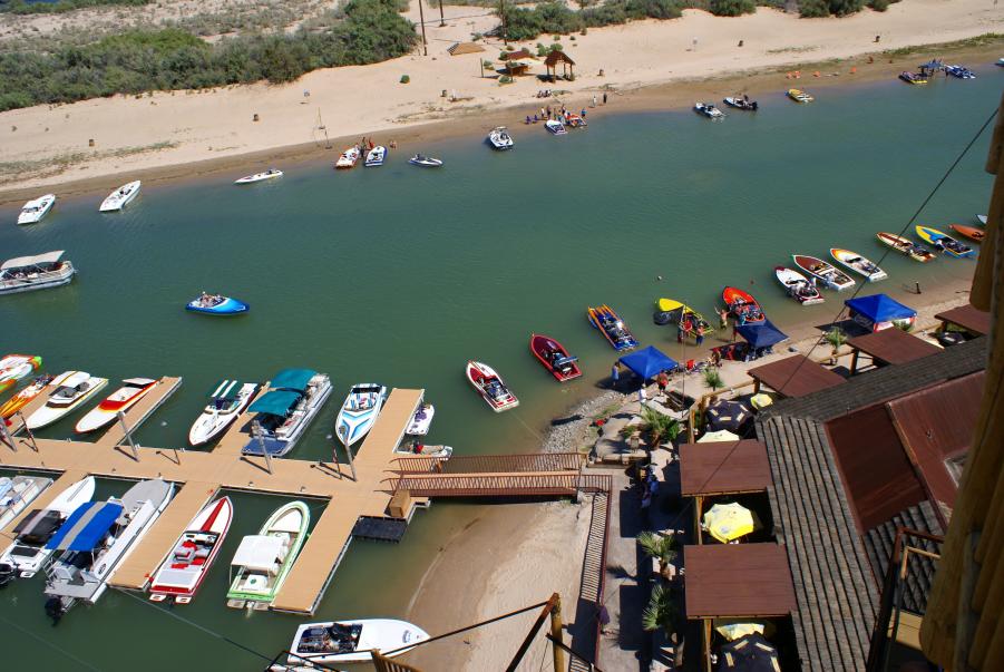 Name: billyb9.jpg
Views: 2639
Size: 96.4 KB