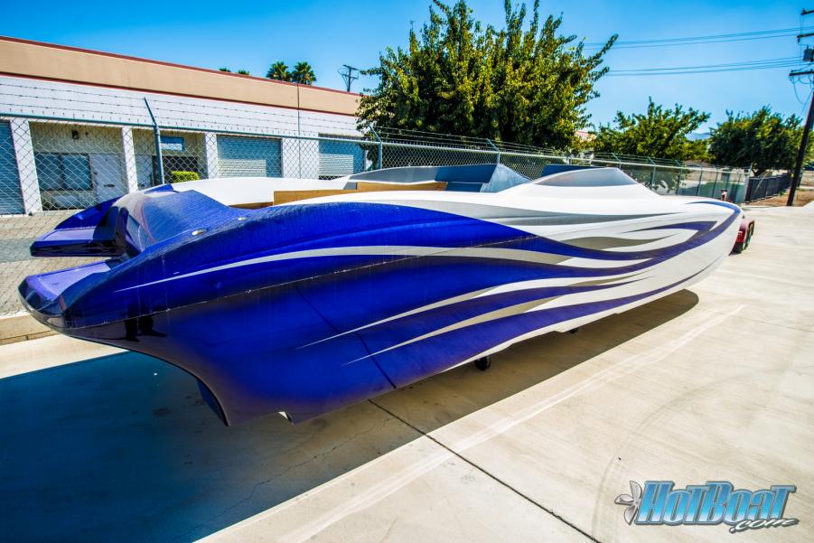 Name:  DSC_1394.jpg
Views: 3372
Size:  93.0 KB