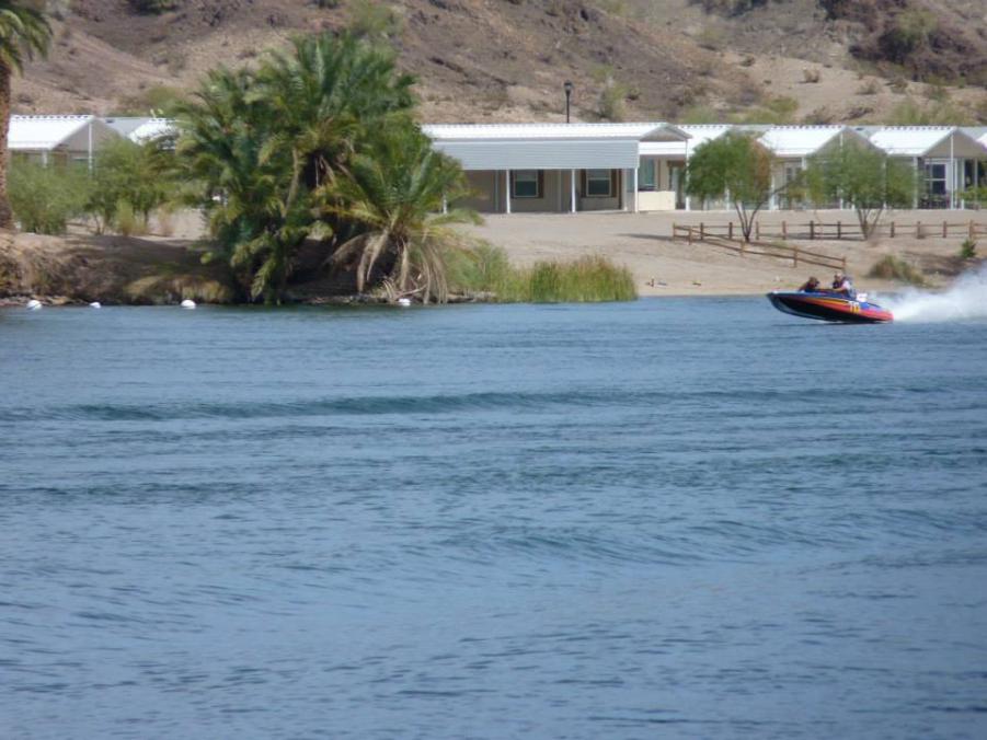 Name: 556642_556862217714907_2030229459_n.jpg
Views: 587
Size: 79.3 KB