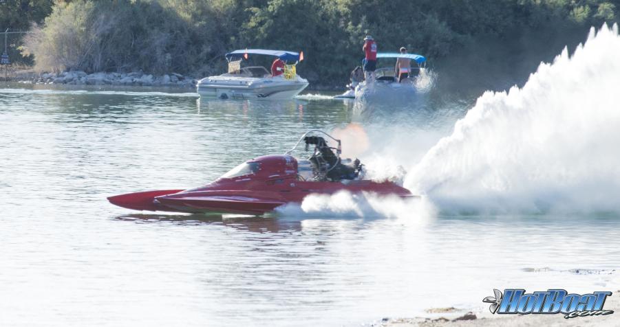 Name: DSC_2004.jpg
Views: 280
Size: 58.5 KB