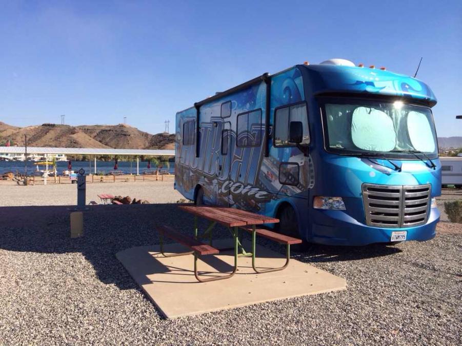 Name:  ImageUploadedByTapatalk1381714895.531549.jpg
Views: 310
Size:  106.9 KB