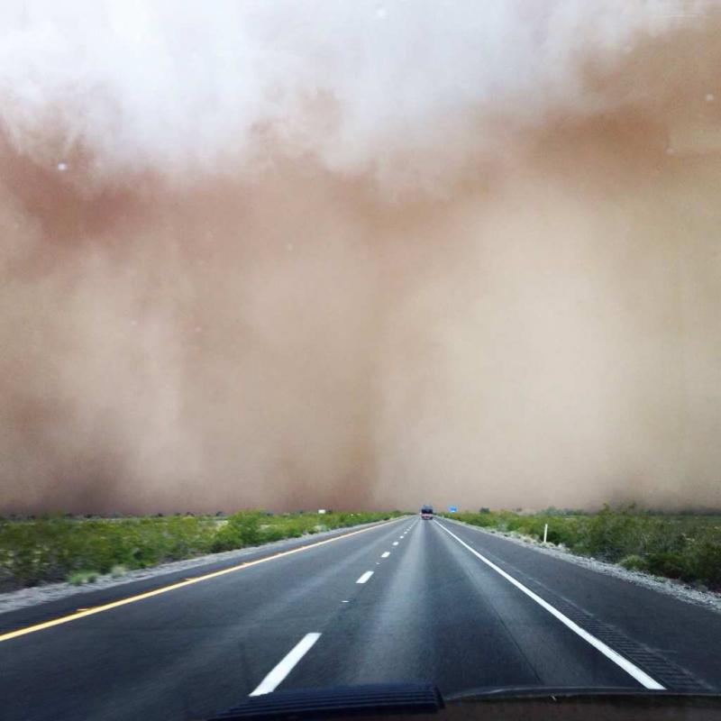 Name:  ImageUploadedByTapatalk1383622552.876005.jpg
Views: 254
Size:  43.6 KB